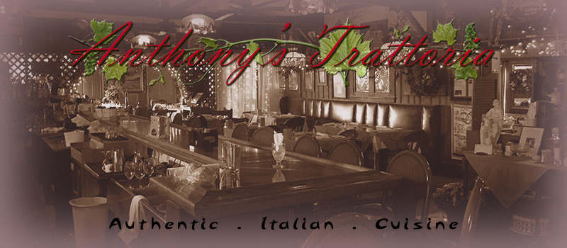 Back to our Website Back to our Website